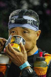 BIB: 160
                            <button type="button" onclick="openModal(22302257)" class="btn btn-primary btn-sm float-right btn-popup" data-toggle="modal" data-target=".modal-high-quality">
                        <i class="fas fa-shopping-cart"></i> Add to Cart
                    </button>
                                            <button type="button" onclick="isThisMe(22302257, true)" class="btn btn-success btn-sm float-right btn-popup btn-isme hidden" data-toggle="tooltip" data-placement="bottom" title="นี่คือรูปของคุณใช่ไหม คลิกที่นี่เพื่อเอาเข้าอัลบั้ม">
                        <i class="fas fa-plus"></i> Add to album
                    </button>
                    <button type="button" onclick="isThisMe(22302257, false)" class="btn btn-warning btn-sm float-right btn-popup btn-isnotme hidden">
                        <i class="fas fa-ban"></i> Remove from album
                    </button>